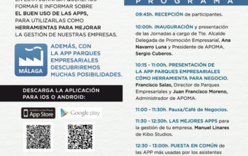 30ENE14_RGD_JornadasAPPparEmpA4CC
