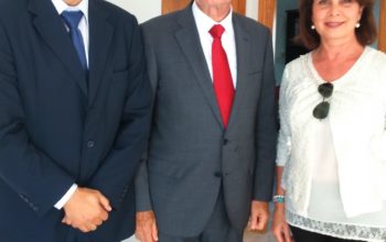 Alcalde-0515-1
