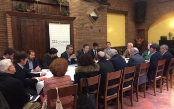Asamblea-240317