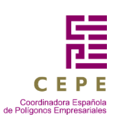 CEPE