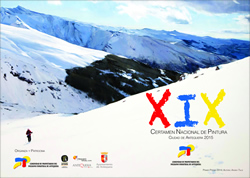 Certamen-pintura-XiX-2015