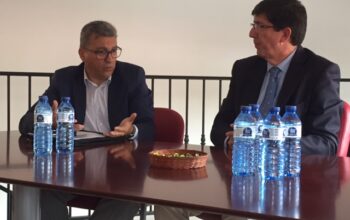 Ciudadanos-Marin-1-0717
