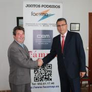 Convenio-Facemap-040614-3