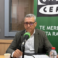 Entrevista Onda Cero 280926