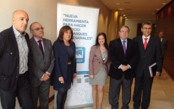 Foto-jornada-app-180314-1
