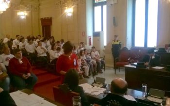 Intervencion-Pleno-260215