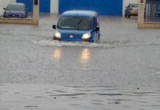 Inundacion-2015