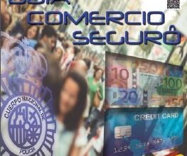 Policia-Plan-comercio
