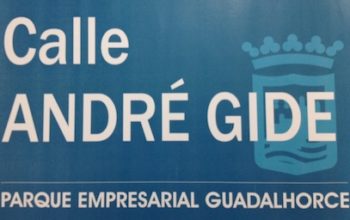 Propuesta-placa-calle-unica-reducida