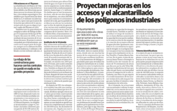 Proyectan-mejoras-en-accesos-y-alcantarillado-de-polignos-industriales