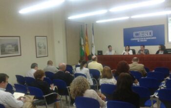 Reunio-Secretarios-Gerentes-CEM-030614