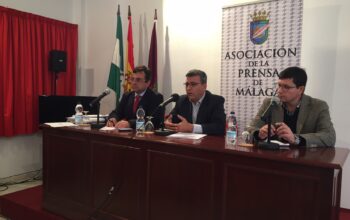 Rueda-prensa-APOMA-inundabilidad-201115