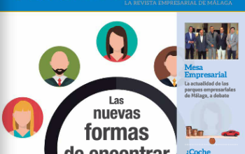 Vidaeconomica