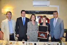 agradecimiento-3-ana-lopez-171012