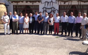 antequeraasamblea-050913