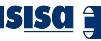asisa