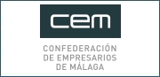 banner_cem