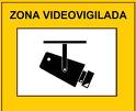 camara