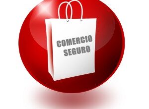 comercioseguro