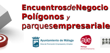 encabezadonetworkingdic2012