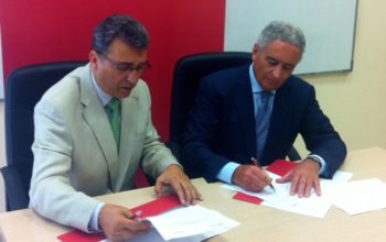 firma-convenio-esesa