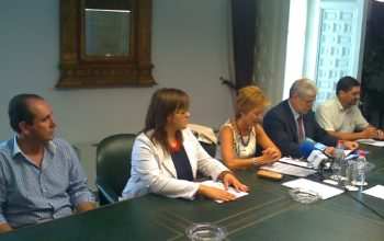 firma-convenio-fecoma-300709-1