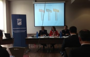 jornada-parques-empresariales-1