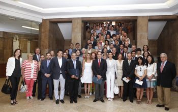 pacto-mundial-grupo-copia