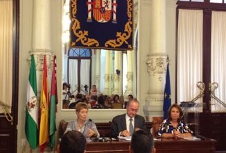 rueda-prensa-r