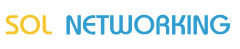 solnetworking